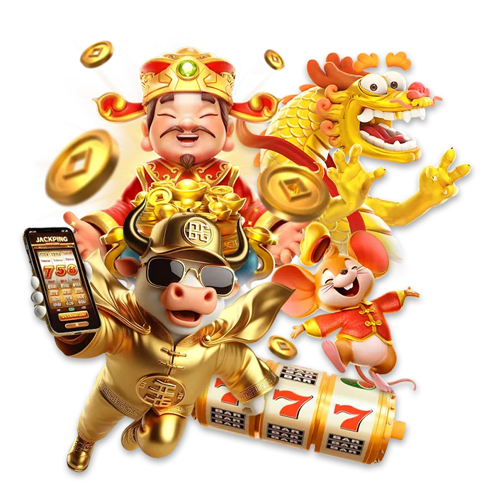 vegus 988 ไม่มีขั้นต่ำ