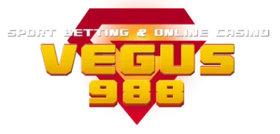 vegus988